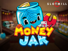 Best mi online casino sites9